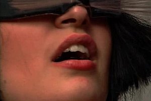 欧美大片日韩特一级在线观看