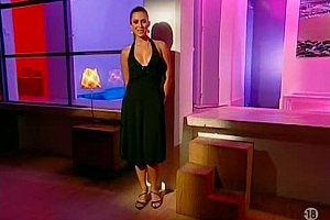 chinesefuck hotel无套