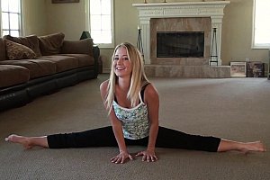 欧美乱大交aaaa片if