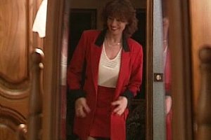 俄罗斯老xx老穴xx