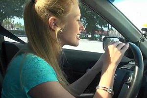 对www.zoosextubenet