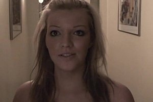 мастурбация