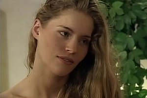 天堂无码中文字幕