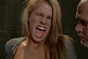 亚洲丰满多毛的大隂户