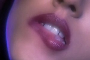 十八极品少妇xxxx