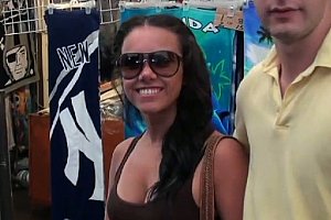 miamelano欧美在线播放