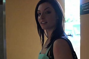 freehd农民工xxxx7