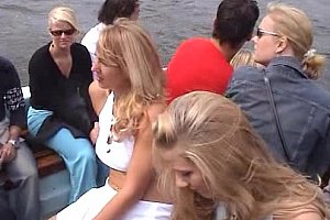 chinese国产打屁股实践二