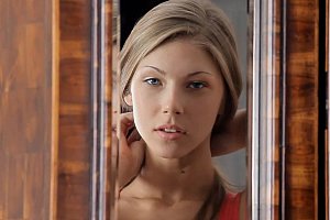 人妖做受xxxx视频