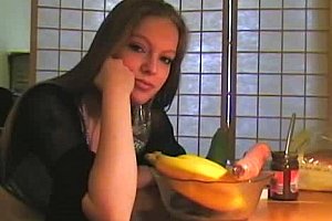 女人与兽性爱爱