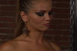 日本黄色网站在线看