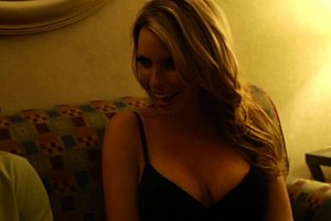 亚洲熟女bb撒尿w