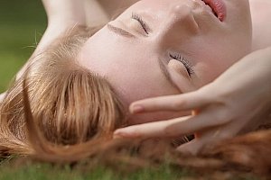 jizjizbo日本亚洲