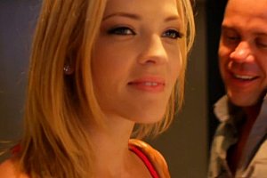 chinesefemdom高跟鞋调教