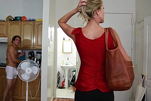 外国情趣男士内裤网站大全