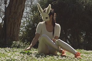 japan oldman 舔阴视频