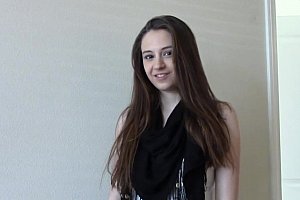 舔仙女逼网站vk