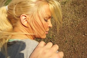 japanese0390有码熟女