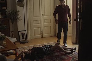 eeuss在线快憣电影2012