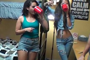 美国cc人体网站