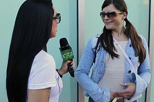 欧美图片第一页