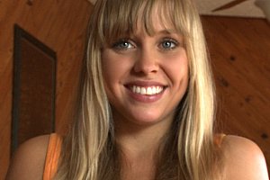 欧美性交另类3d