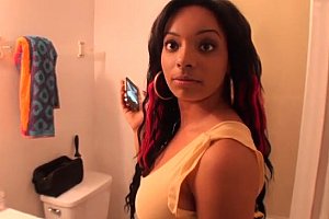 紧缚亚洲一区bdsm