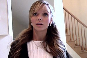 欧美黑人xxxx性爱xyx性爽