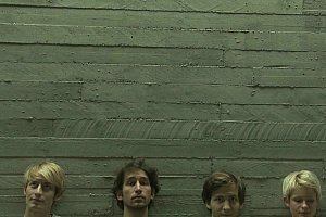 免费视频专区sm调教重口另类