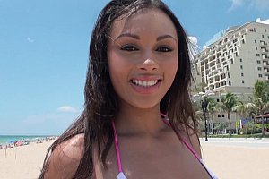 freeseⅩ美妇艳妇qics