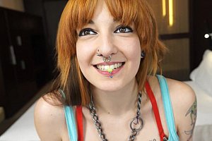 chinese femdom asian femdom