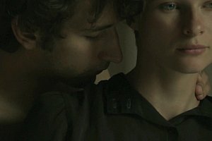 双腿残疾bbw另∨k