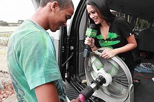 裸体健美musclesex