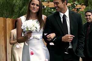 video❌❌❌free紧身衣