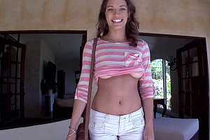 ⅩⅩⅩⅩ中国性别片ⅩⅩⅩⅩ