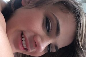 chinese old man vodeis