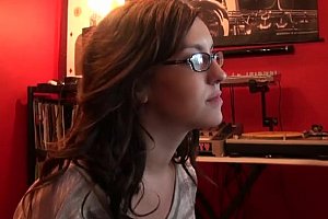 用力⋯哦⋯高潮⋯喷了3p