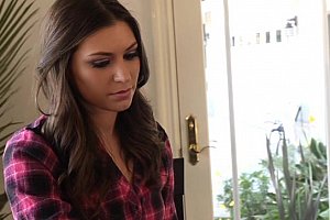 porncom20体内射精