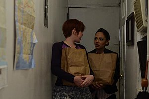 feesexvideos性少妇