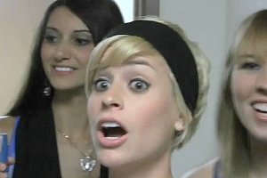 中国丰满熟女裸体hd