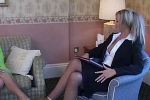 丰满老熟妇好大bbbbb七区