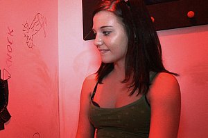 大脚趾插进屁眼