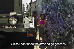 人性与动交zzzzbbbb