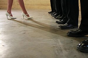 欧美大屌ts人妖玩直男