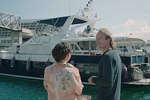 欧美另类18+另类