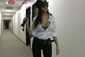 娇小xxxxbxbⅨ黑人双渗透