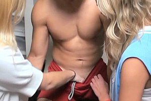 国产骚妇浪交视频