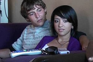 女m给女s当脚奴∨k