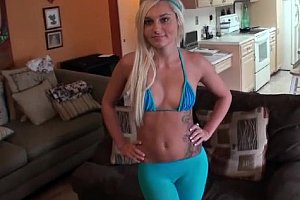 big cock fucking teen