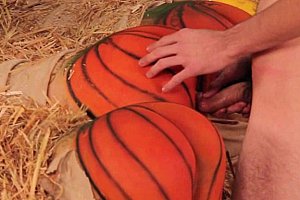 男男暴菊gay无套大学生